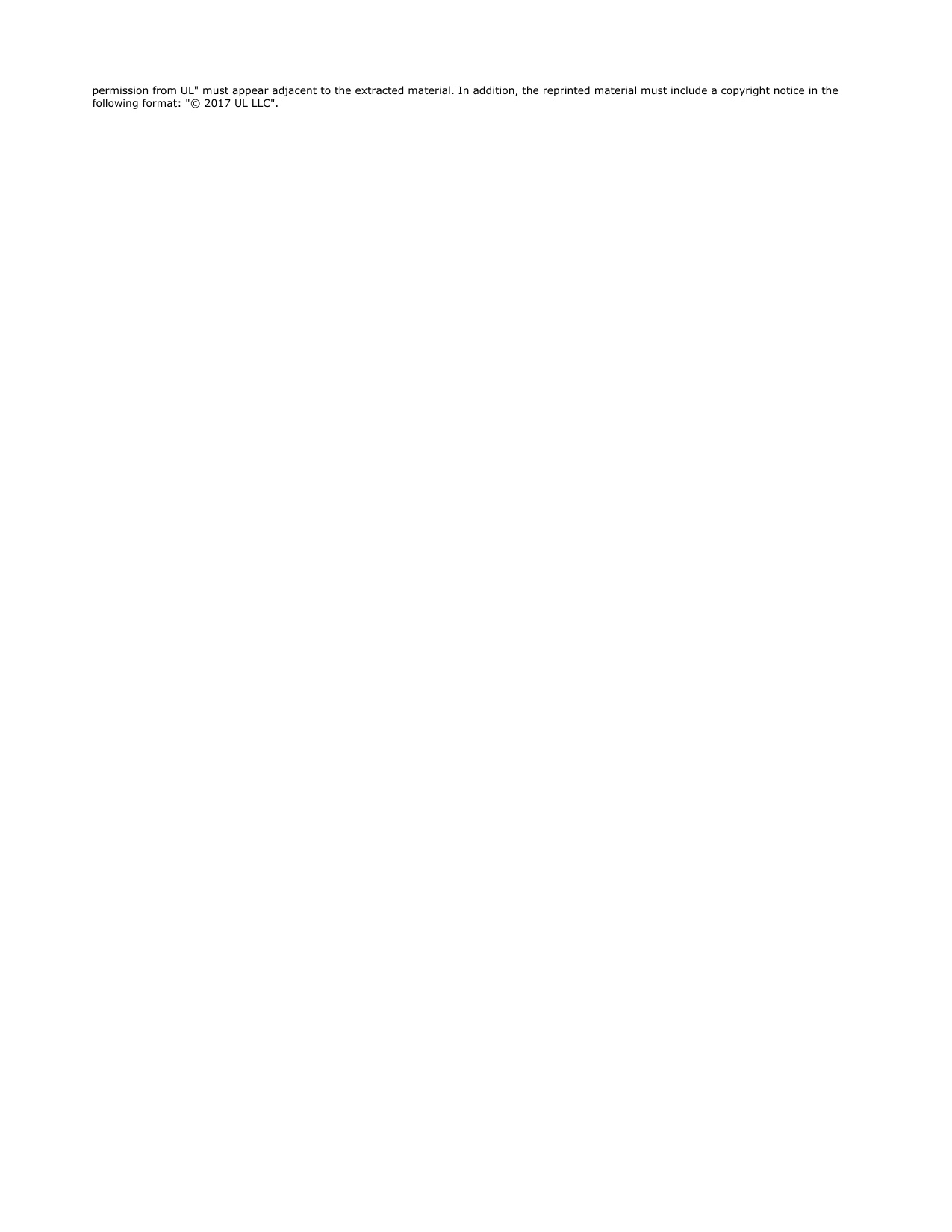 UL_OZDU.BP7011_Auditcon Paxos SL 523 SL 525 Questor Cencon SWB Axessor.pdf_574670 diagram on page 2