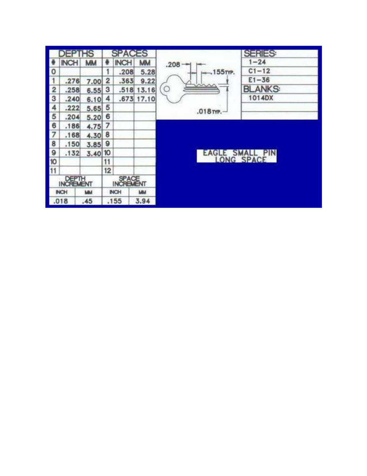 depths-spaces-14-eagle-small-pin-long-space diagram on page 1